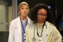 10x04-18.jpg (73 KB)