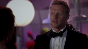 Owen Hunt