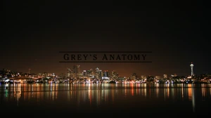 11x09EndingTitleCard