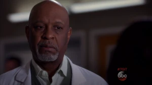 Richard Webber