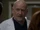 Norman Russo
