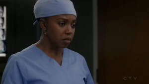 Stephanie Edwards