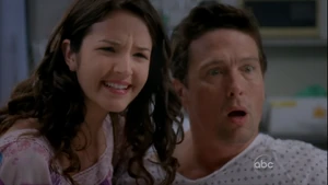 Jeanie and Frank Newsbaum