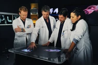 7x06-37.jpg (159 KB)