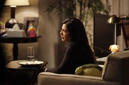 9x03-3.jpg (75 kB)