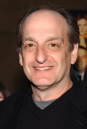 DavidPaymer