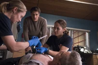 S192x06-39.jpg (1.89 MB)