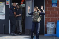 S193x09-27.jpg (3.67 MB)