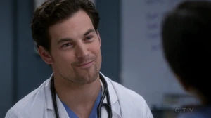 Andrew DeLuca