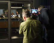 16x13BTS4