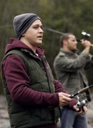 3x07-66.jpg (138 kB)