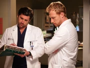 7x06-18.jpg (145 KB)