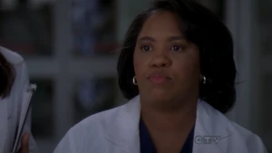 Miranda Bailey