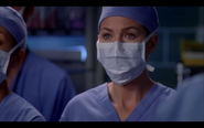 811MeredithGrey