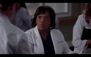 Miranda Bailey