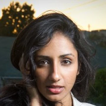 Kiran Deol Grey S Anatomy Universe Wiki Fandom