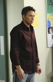 PP3x10-6.jpg (135 KB)