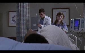 The Self-Destruct Button