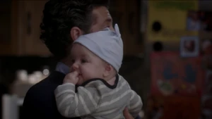 Somebody That I Used To Know