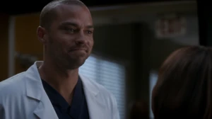 Jackson Avery