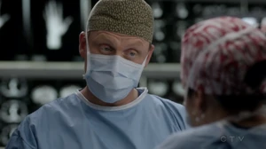 Owen Hunt