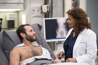 15x20-15.jpg (1.73 MB)