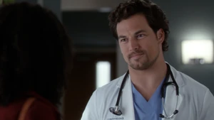Andrew DeLuca
