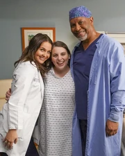 16x15BTS21.jpg (4.08 MB)