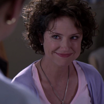 Rose Ward Grey S Anatomy Universe Wiki Fandom