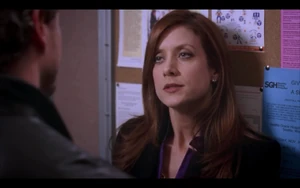 Addison Montgomery