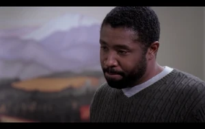 Crash Into Me, Part 2