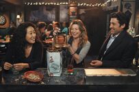 5x05-44.jpg (366 KB)