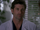 6x10DerekShepherd.png