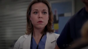 Things We Said Today