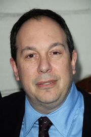 MarkGordon.jpg