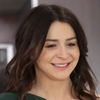 https://greysanatomy.fandom.com/f/p/4400000000000394932