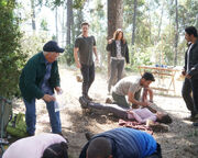 S193x05-36.jpg (5.22 MB)