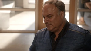Dad