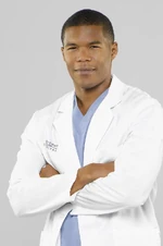 ShaneGAS10.jpg (55 kB)