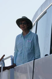 14x06BTS11.jpg (1.27 MB)