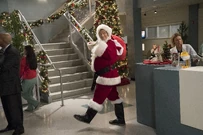 15x12-2.jpg (2.26 MB)