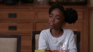Zola Grey Shepherd