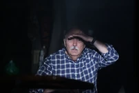 16x09-39.jpg (3.36 MB)