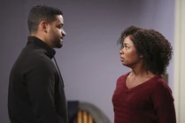 19x09-21.jpg (5.29 MB)