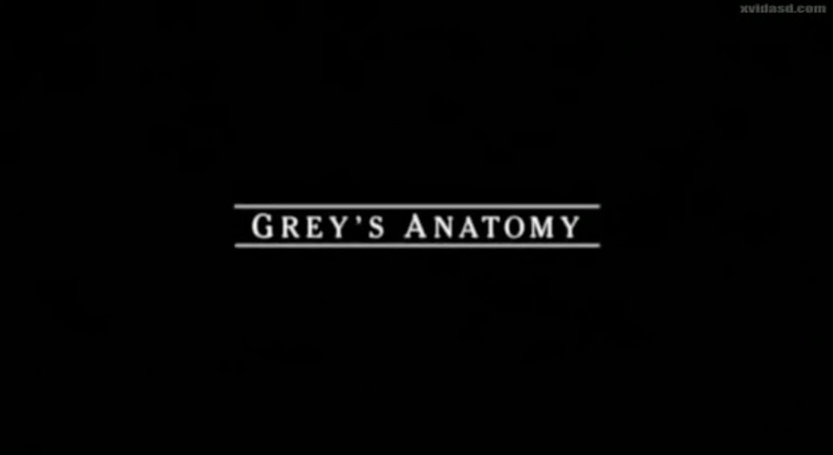 Push/Crew | Grey's Anatomy Universe Wiki | Fandom