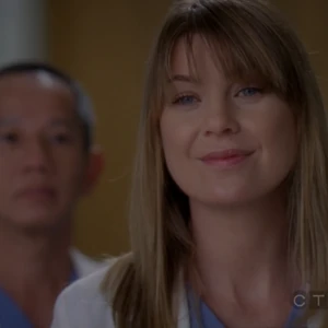 Start Me Up Grey S Anatomy Universe Wiki Fandom