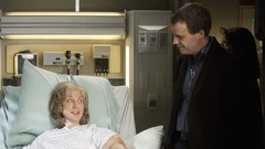 8x15BTS1.jpg (69 KB)