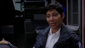 The End is the Beginning is the End