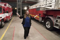 S191x10BTS24.jpg (1.96 MB)