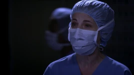 10x09Nurse